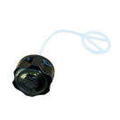 TAPPO SERBATOIO PER EB260E (1E40F-5)