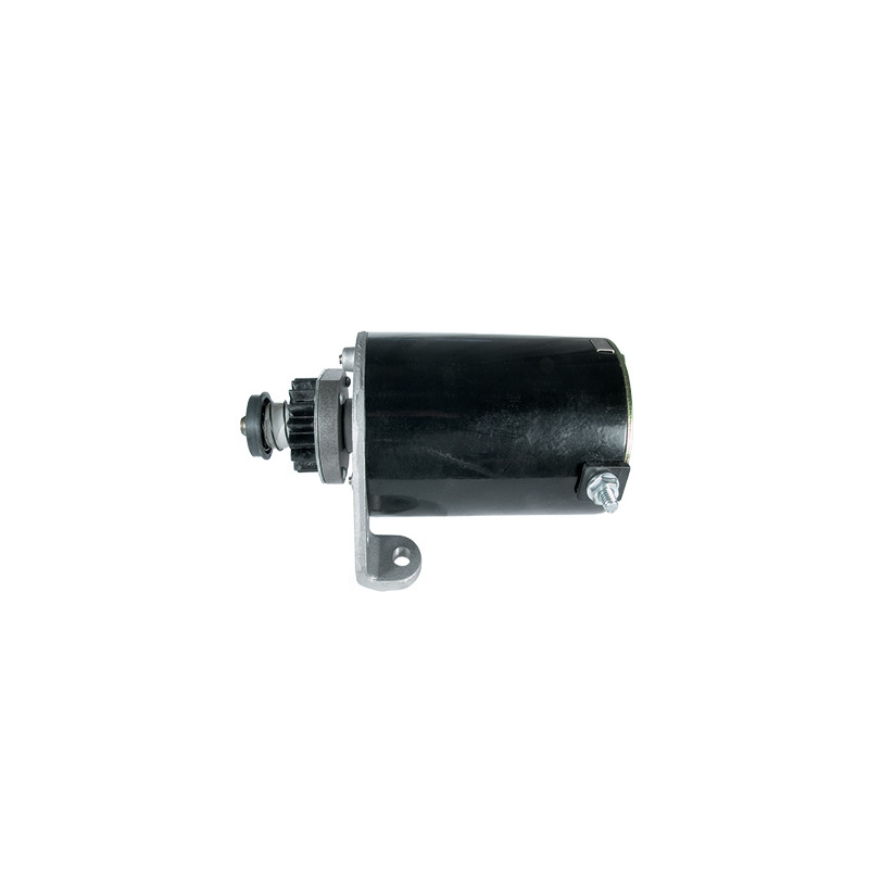 MOTORINO AVVIAMENTO BRIGGS & STRATTON MOTORINO AVVIAMENTO BRIGGS & STRATTON