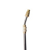 POMPA ELETTRICA CON BATTERIA A LITIO 12L 8AH