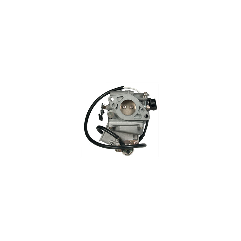 CARBURATORE HONDA 16100-ZJ1-892