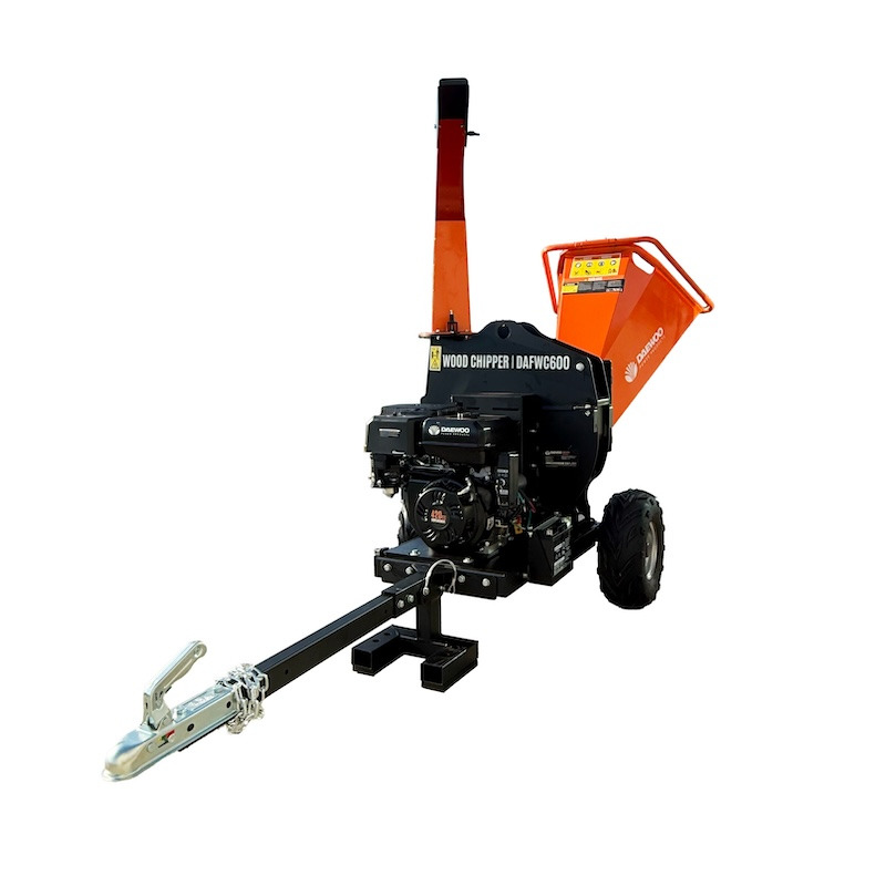 PULEGGIA MTD 756-0488 753-0635