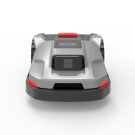 TAGLIAERBA ROBOTIZZATO DCK TERRAINA 2 FINO A 800 Mq