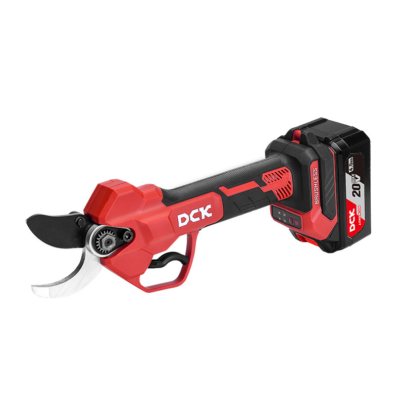 FORBICE POTATURA DCK 20V
