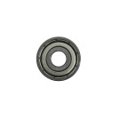 CUSCINETTO 19*6*6 PER LOS1800