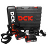 FORBICE POTATURA DCK 20V