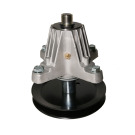 SUPPORTO PORTALAMA MTD 107CM 61809259