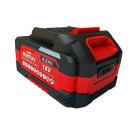 BATTERIA 18V 4AH PER LOS1800