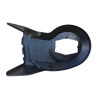 COPRICINGHIA  GK46