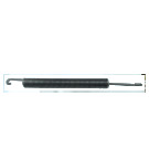 MOLLA MTD 7320638