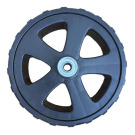 RUOTA ANTERIORE GK52