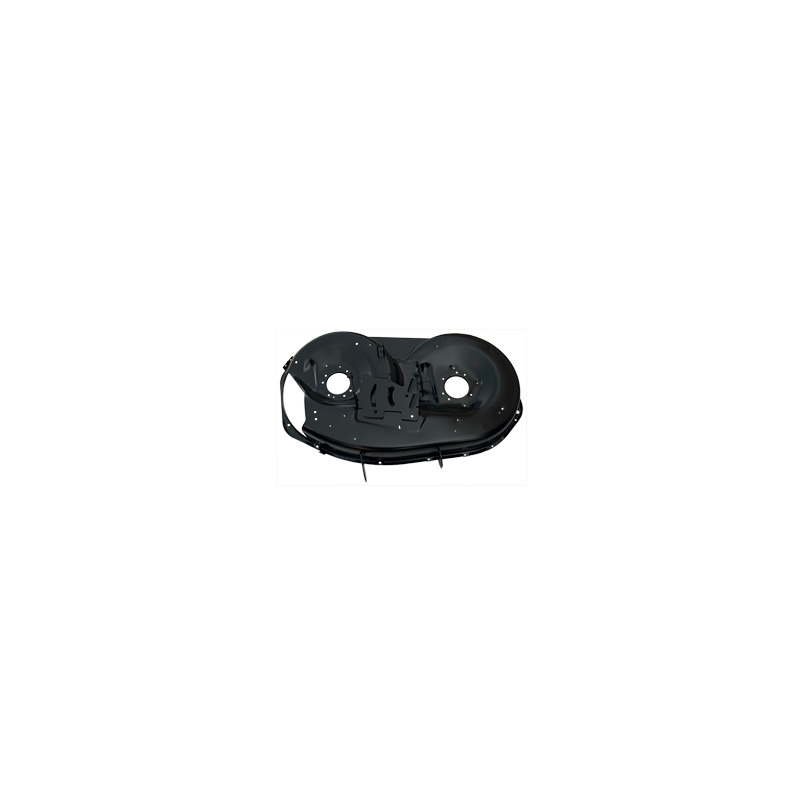 PIATTO TRATTORINO AYP/HUSQVARNA/PARTNER 176031-140081-164961-144393