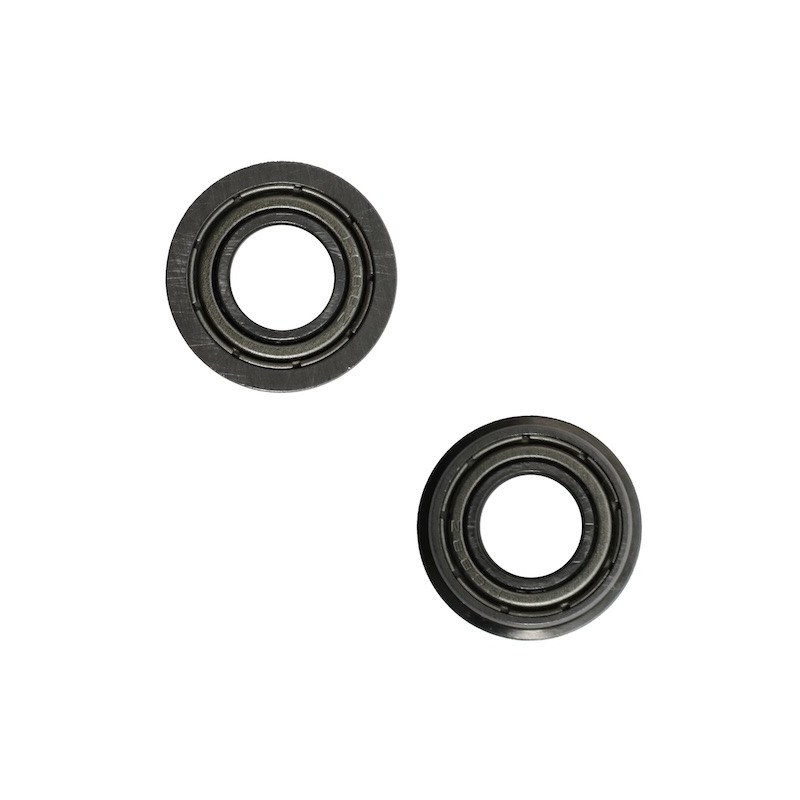 CUSCINETTO A FLANGIA PER LOS1800