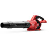 POMPA ELETTRICA CON BATTERIA A LITIO 6L 2AH