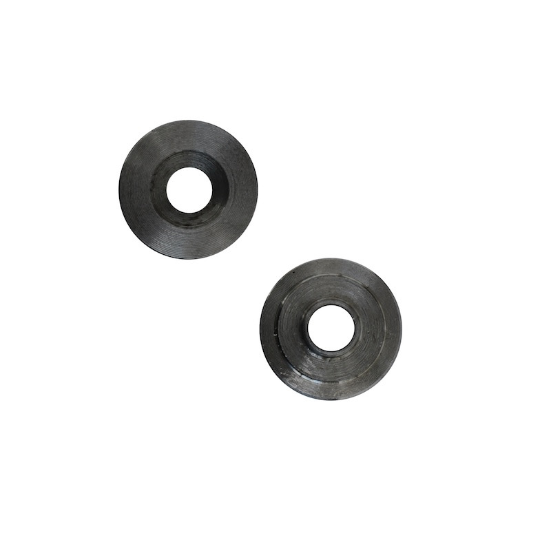 RONDELLA 14*8.2*0.6 PER LOS1800