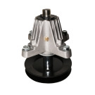 SUPPORTO PORTALAMA MTD 127 CM 61809256