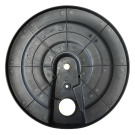 PROTEZIONE RUOTA