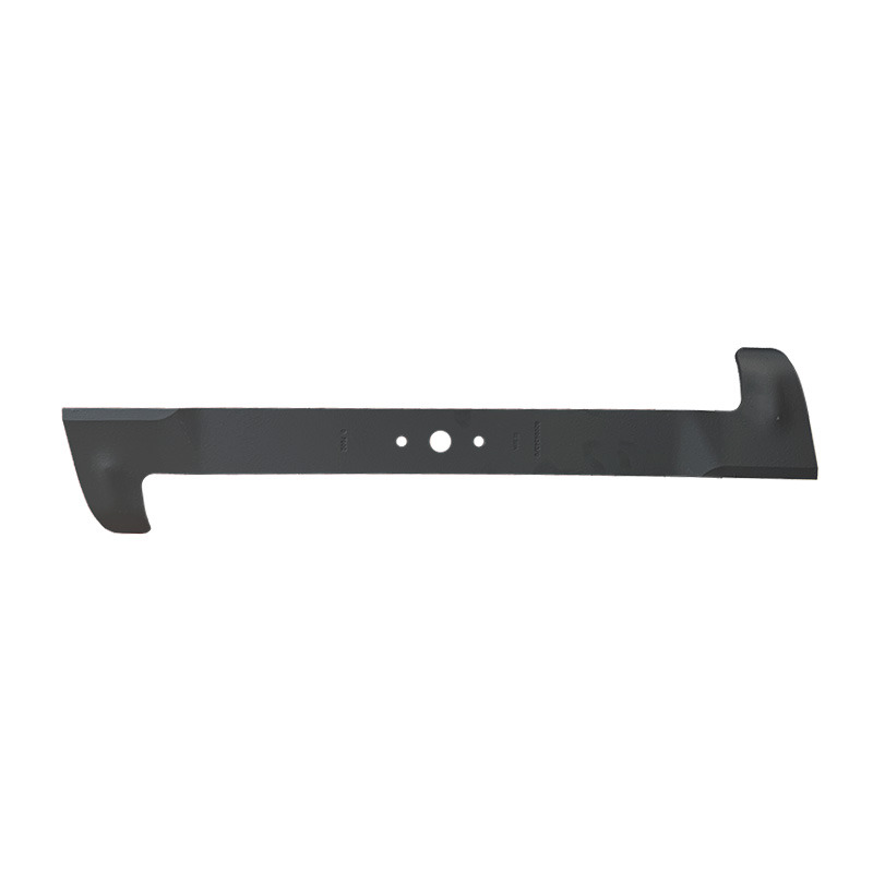 LAMA DX ALETTATA L=620 mm TC122