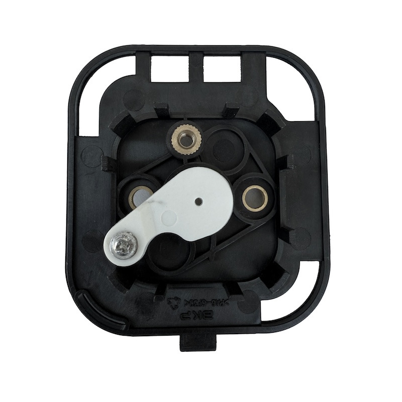 FILTRO BASE ARIA PER SK23