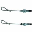 PULEGGIA MTD 756-0488 753-0635