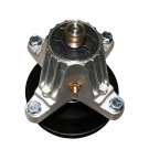 SUPPORTO PORTALAMA MTD 137 CM 61809236