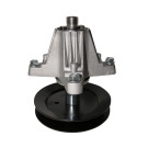 SUPPORTO PORTALAMA MTD 127 CM 61809255