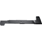 CERCHIO 4`` ANTER. TCF72 84044000-0     