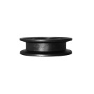 PULEGGIA RINVIO IN PLASTICA MP 84C (NTN)