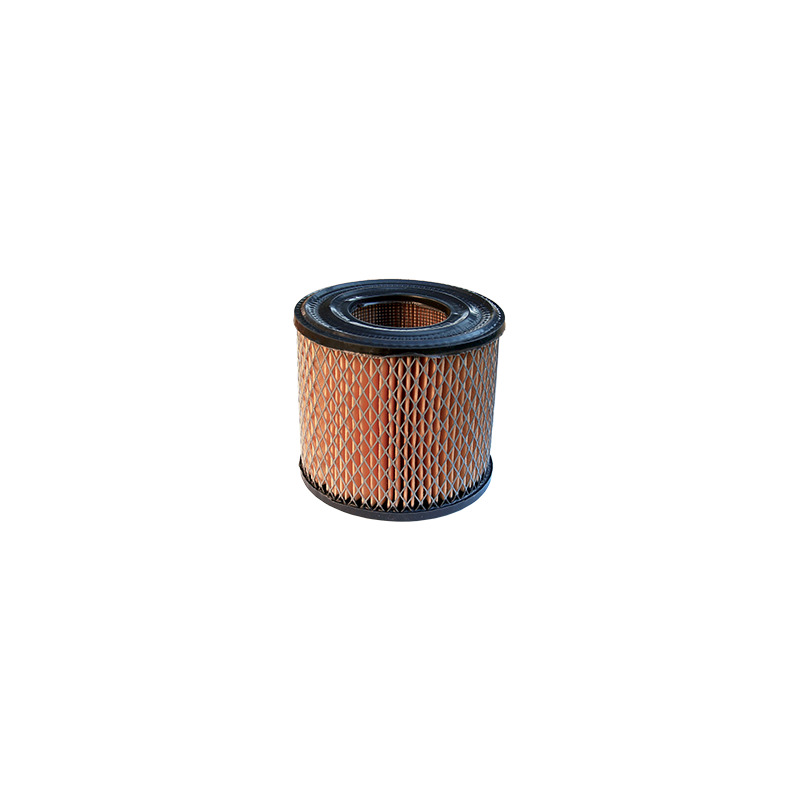 FILTRO ARIA X MOTORI DA 7 A 18 HP ORIZ.-VERT. 