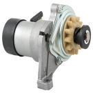 PORTALAMA HUSQVARNA - MEP
McCULLOCH - PARTNER 10394503