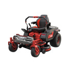 RIDER ZERO TURN DCK 58V