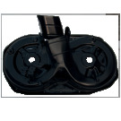 FILTRO ARIA X EX35-40