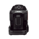 CARICATORE RAPIDO DCK 58V