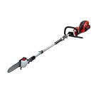 SOLO CORPO SOFFIATORE BRUSHLESS SENZA BATTERIA