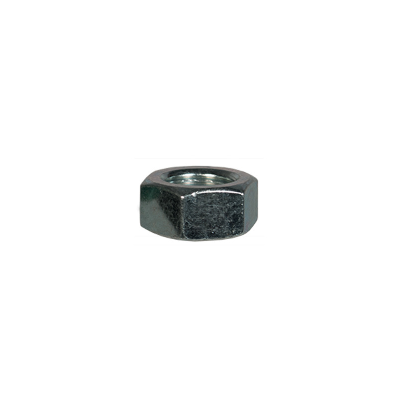 FRIZIONE PER 355-357-359 HUSQVARNA 537103401 