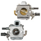 CARBURATORE STIHL 1125-120-0615
