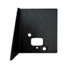 GUARNIZIONE COLLETTORE ASPIRAZIONE PER SK23