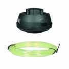 TESTINA BATTI E VAI  UNIVERSALE CON FILO PASSANTE