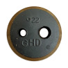 GOMMINO PASSATUBO 1E36FF.8.1-1  123275021/0
