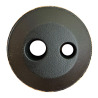 GOMMINO PASSATUBO 1E36FF.8.1-1  123275021/0
