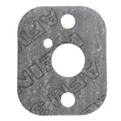 FRIZIONE MECCANICA AYP/HUSQVARNA/PARTNER/JONSERED/MC CULLOCH - 179887 - 170163