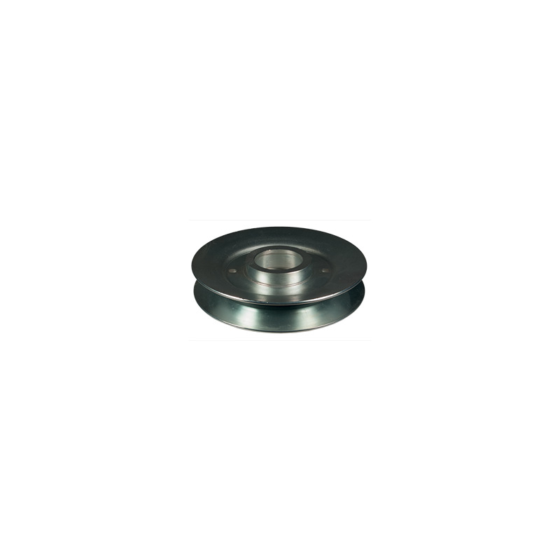 PULEGGIA STIGA-GGP TENDICINGHIA MP84C