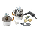 CARBURATORE BRIGGS & STRATTON 