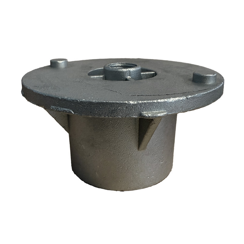 PORTALAMA IBEA 3040255