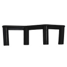 COPERTURA ASTA CARBONIO PER OS1200