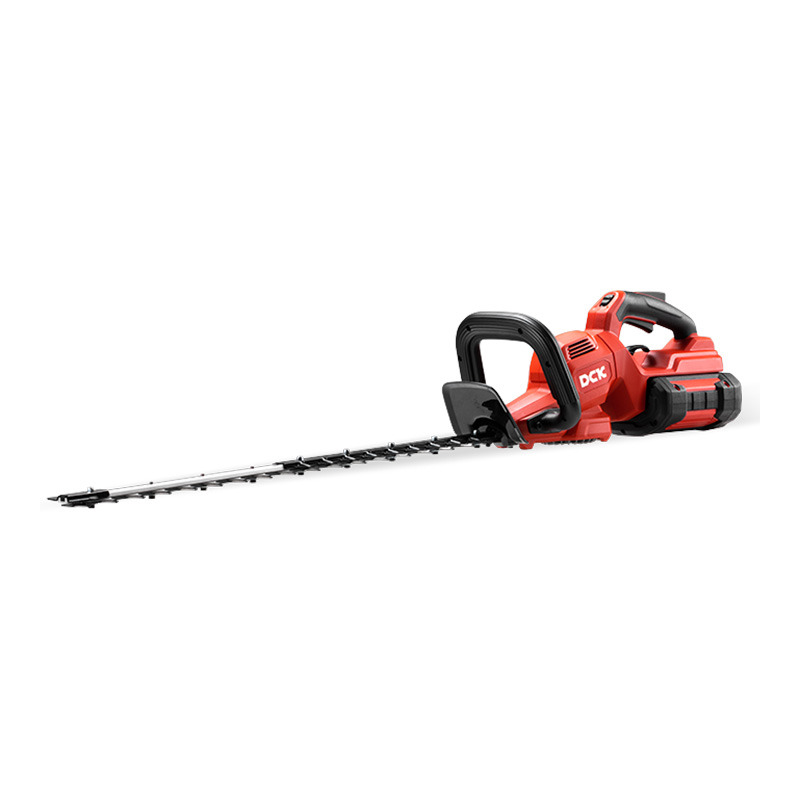 TAGLIASIEPI DCK BRUSHLESS  58V A BATTERIA