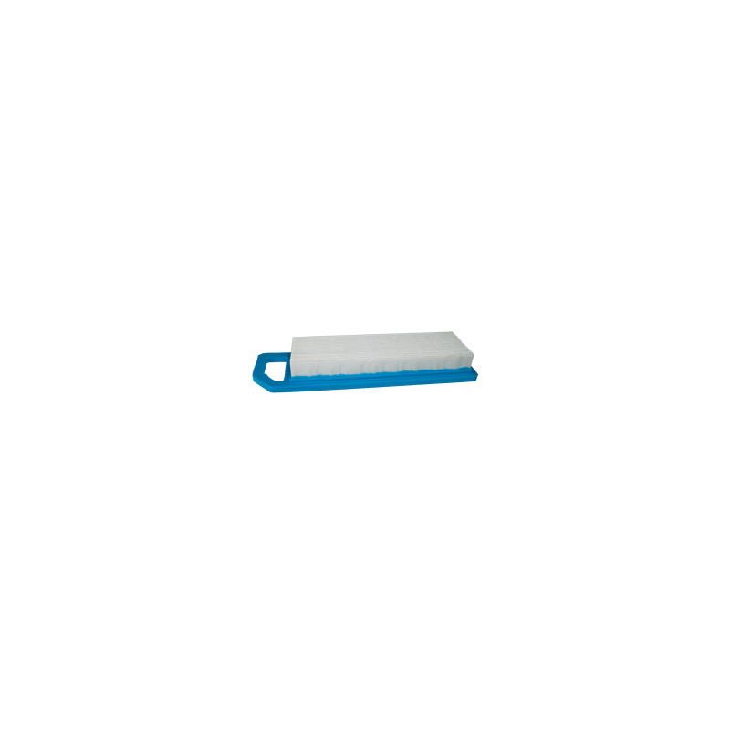 FILTRO ARIA KWASAKI 11029-7010