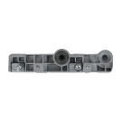 SUPPORTO ASTA CARBONIO PER OS1200