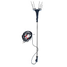 SCUOTI OLIVE 12V