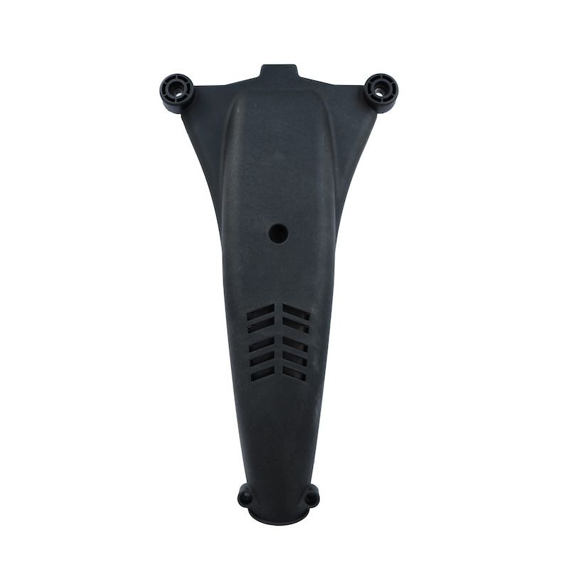 CARTER SUPERIORE PER OS1200