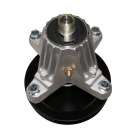 SUPPORTO PORTALAMA MTD 107CM 61809259